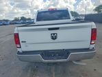 RAM 1500 2021