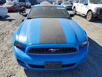 Ford Mustang 2013