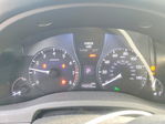 Lexus RX 2013