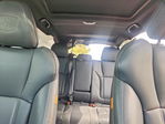 Subaru Forester 2022