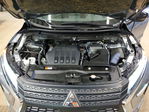 Mitsubishi Eclipse 2024