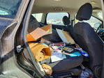 Ford Escape 2013