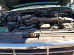 Ford Bronco 1996
