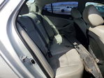 Kia Optima 2012