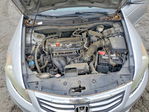 Honda Accord 2011