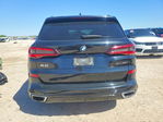 BMW X5 2021