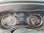 Dodge Charger 2020