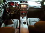 Subaru Impreza 2018