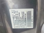 Honda Odyssey 2016