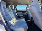 Honda CR-V 2018