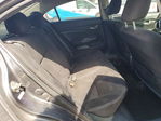Honda Civic 2013