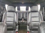 Ford Explorer 2014