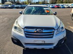 Subaru Outback 2014