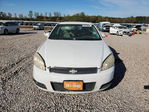 Chevrolet Impala 2010