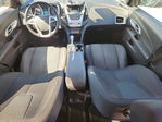 Chevrolet Equinox 2013