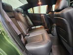 Dodge Charger 2023