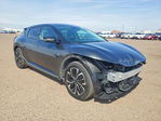 Kia EV6 2024
