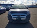 Ford Edge 2011