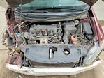 Honda Civic 2013