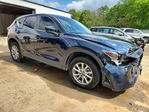 Mazda CX-5 2022