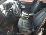 Audi Q3 2020