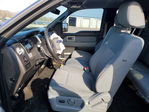 Ford F-150 2011