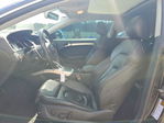 Audi A5 2010