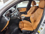 BMW Series 3 2020