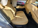 Lexus NX 2016