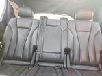 Audi Q7 2017