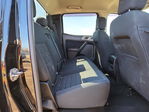 Ford Ranger 2020