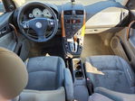 Saturn VUE 2007