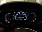 Jeep Cherokee 2017