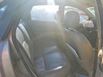 Ford Focus 2000