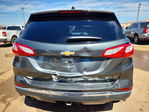 Chevrolet Equinox 2018