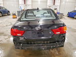 Kia Optima 2010