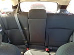 Subaru Outback 2015