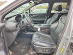 Hyundai Santa Fe 2021