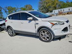 Ford Escape 2016
