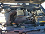 Chevrolet TrailBlazer 2003