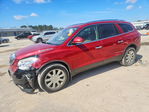 Buick Enclave 2012