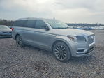 Lincoln Navigator 2021