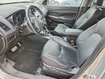 Mitsubishi Outlander 2018