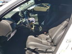 Honda Civic 2023