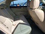 Toyota Avalon 2011