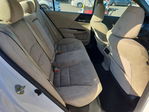Honda Accord 2015