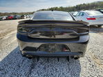 Dodge Charger 2023