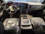 Chevrolet Silverado 2006