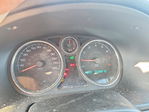Chevrolet Cobalt 2009