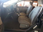 Nissan Sentra 2012